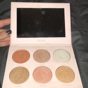 Rosé Highlight Collection